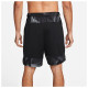 Nike Ανδρικό σορτς Dri-FIT Knit Short 6.0 Camo Nike Ανδρικό σορτς Dri-FIT Knit Short 6.0 Camo